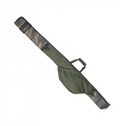 Anaconda Freelancer Rod Sleeve 12ft. единичен калъф за въдица 