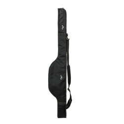 Единичен калъф Fox Rage Rod Sleeve