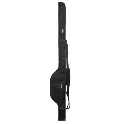 Единичен калъф Fox Rage Rod Sleeve