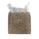 Тигров Фъстък Tiger Nuts 10кг - Вакум L-XL - Микс Размер 9-16мм