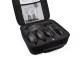 Сигнализатори за Риболов Jy-82 PRO 4+1  Като Fox RX+
