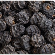 Черен тигров фъстък- TIGER NUT- XXL 15-26mm