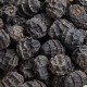Черен тигров фъстък- TIGER NUT- XXL 15-26mm