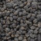 Черен тигров фъстък- TIGER NUT- XXL 15-26mm