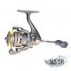 МАКАРА RYOBI SPIRITUAL DX 500/800/1000