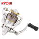 МАКАРА RYOBI SPIRITUAL 500/800
