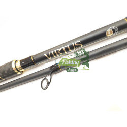 РЕЗЕРВЕН ВРЪХ за Спининг Въдица Ryobi VIRTUS 2,10м/2.40м Акция 3-18гр