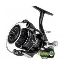 Макара Ryobi Zauber CR 1000/2000/3000/4000