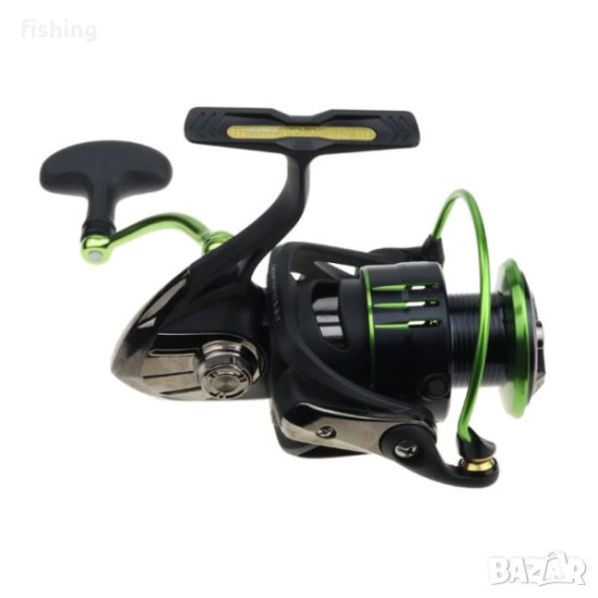 Макара за риболов Ryobi Safari Размери 2000/2500/3000/3500/4000
