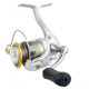 МАКАРА RYOBI SPIRITUAL 500/800