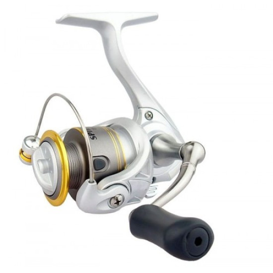 МАКАРА RYOBI SPIRITUAL 500/800