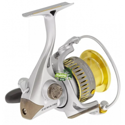 Макара Ryobi Zauber PRO 1000