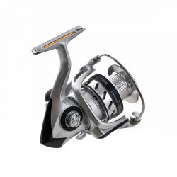 Макара Ryobi VIRTUS POWER 2000/3000/4000