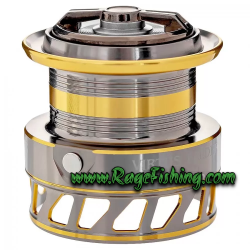 Резервна Шпула Ryobi Virtus Feeder FD 3000/4000/5000/6000