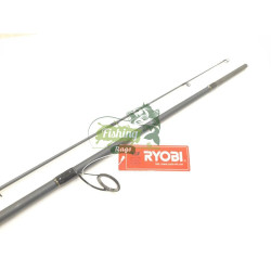 Спининг Въдица Ryobi VIRTUS 2,70м Акция 15-50гр