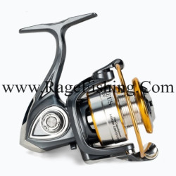 Макара Ryobi Necleus 1000/2000/3000/4000