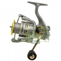 Макара Ryobi Slam 1000/2000/3000/4000/6000