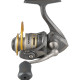 МАКАРА RYOBI SPIRITUAL DX 500/800/1000