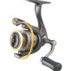 МАКАРА RYOBI SPIRITUAL DX 500/800/1000