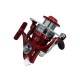 Макара RYOBI VIRTUS RED 5000