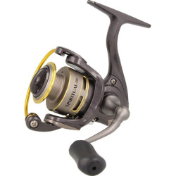 МАКАРА RYOBI SPIRITUAL DX 500/800/1000