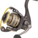 МАКАРА RYOBI SPIRITUAL DX 500/800/1000
