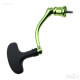 Макара за риболов Ryobi Safari Размери 2000/2500/3000/3500/4000