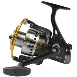 Макара Ryobi Ecusima 1000/2000/3000/4000/6000/8000