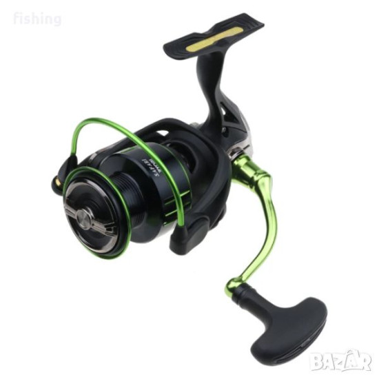 Макара за риболов Ryobi Safari Размери 2000/2500/3000/3500/4000