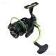 Макара за риболов Ryobi Safari Размери 2000/2500/3000/3500/4000