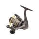 МАКАРА RYOBI SPIRITUAL DX 500/800/1000