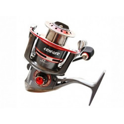 Макара Ryobi Krieger 1000/2000/3000/4000