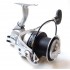 Макара RYOBI Ryobi Proskyer Aquapower SD 5500, 6500