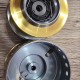Резервна шпула за макара Ryobi Ecusima 6000/8000 - алуминиева