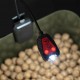 Spomb Bucket Light – компактна LED лампа за кофа