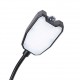 Spomb Bucket Light – компактна LED лампа за кофа