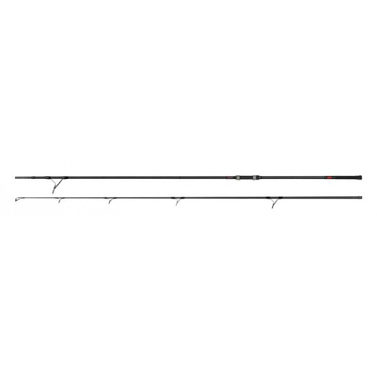 SPOMB S ROD 13ft спод въдица
