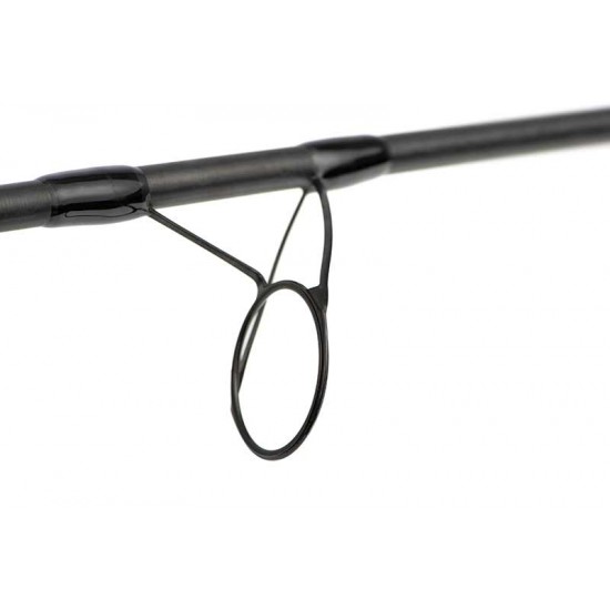 SPOMB S ROD 13ft спод въдица