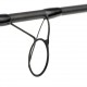 SPOMB S ROD 13ft спод въдица