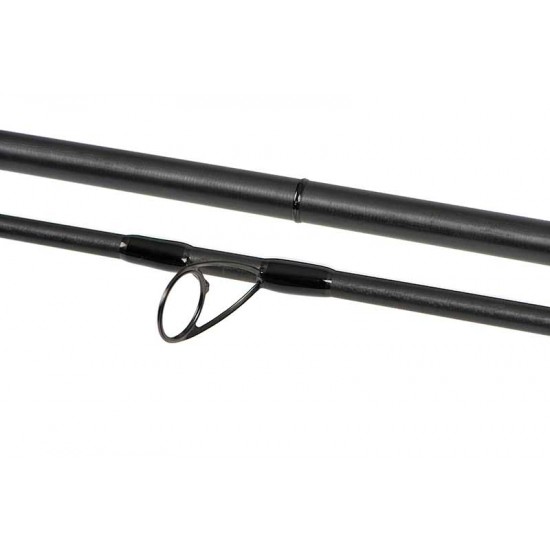 SPOMB S ROD 13ft спод въдица