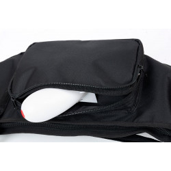Калъф Fox Spomb 13ft Rod Jacket