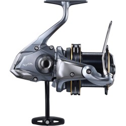 Макара SHIMANO Power Aero 14000 XSC