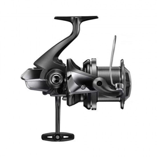 Макара SHIMANO Aerlex XTC 14000