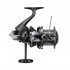 Макара SHIMANO Aerlex XTC 14000