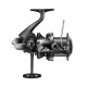 Макара SHIMANO Aerlex XTC 14000