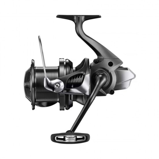 Макара SHIMANO Aerlex XTC 14000