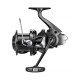 Макара SHIMANO Aerlex XTC 14000