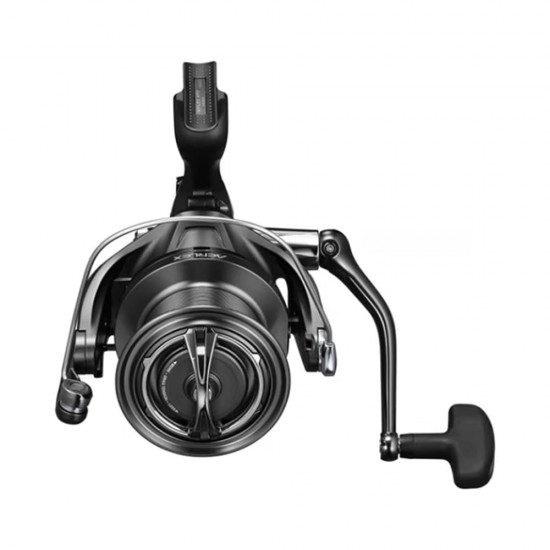 Макара SHIMANO Aerlex XTC 14000