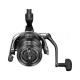 Макара SHIMANO Aerlex XTC 14000