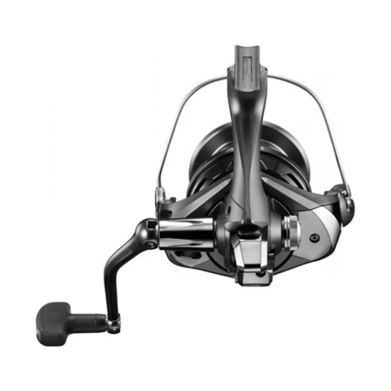 Макара SHIMANO Aerlex XTC 14000